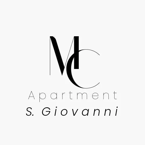 Mc Apartment San Giovanni ローマ